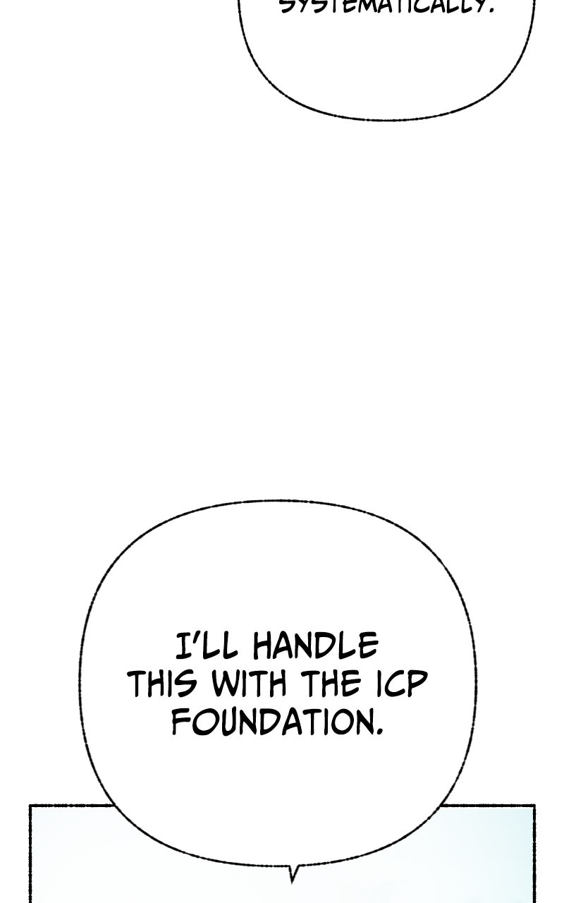 My Little Sister is theDemon Lord! (S2) Ep. 116 - Heart-Pounding Love Triangle! (3) page 103 - 