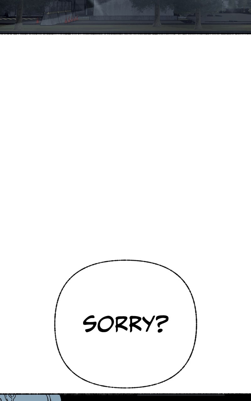 My Little Sister is theDemon Lord! (S2) Ep. 116 - Heart-Pounding Love Triangle! (3) page 107 - 