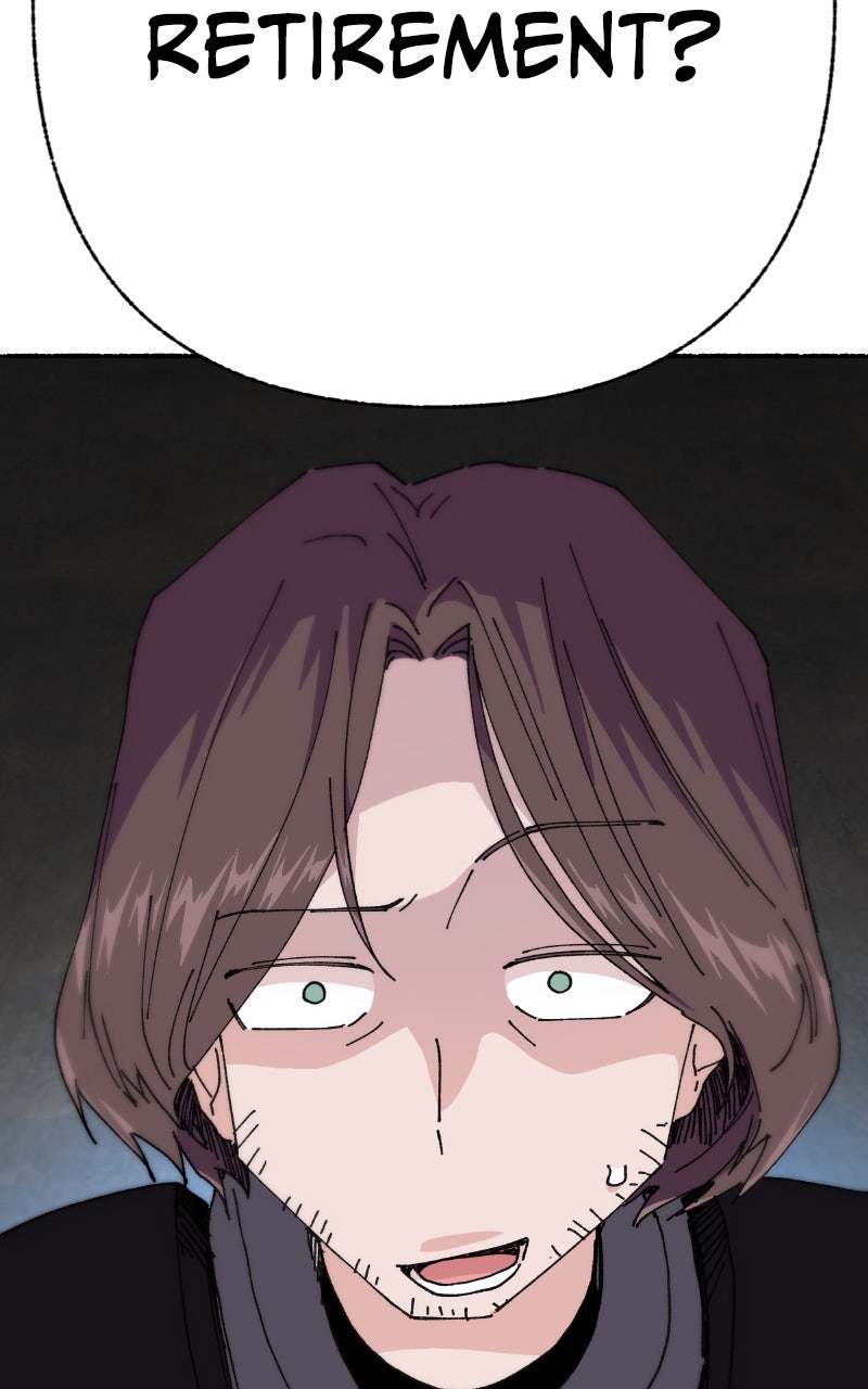 My Little Sister is theDemon Lord! (S2) Ep. 116 - Heart-Pounding Love Triangle! (3) page 110 - 