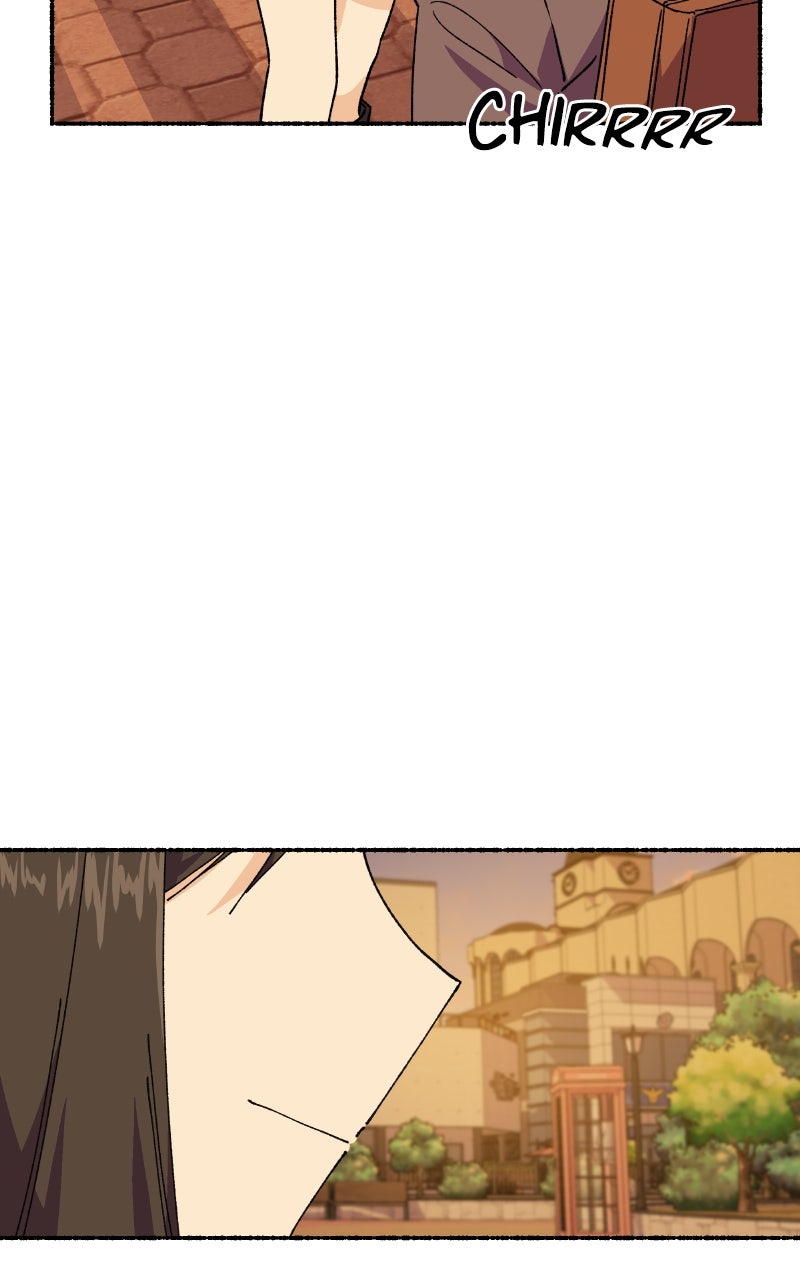My Little Sister is theDemon Lord! (S2) Ep. 116 - Heart-Pounding Love Triangle! (3) page 12 - 