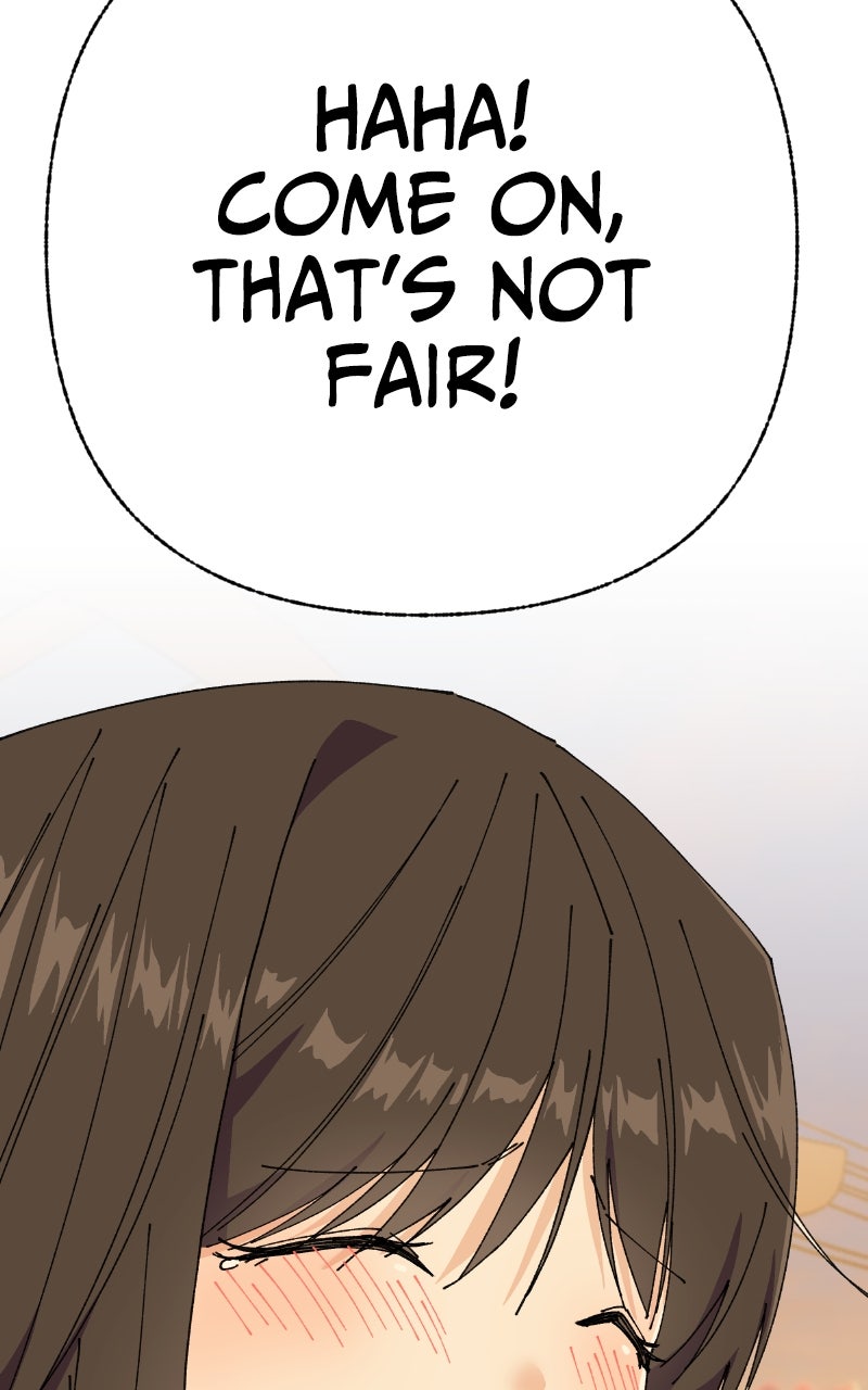 My Little Sister is theDemon Lord! (S2) Ep. 116 - Heart-Pounding Love Triangle! (3) page 14 - 