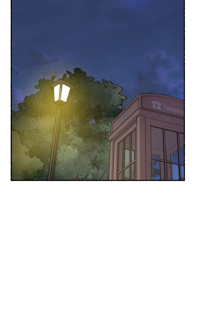My Little Sister is theDemon Lord! (S2) Ep. 116 - Heart-Pounding Love Triangle! (3) page 17 - 