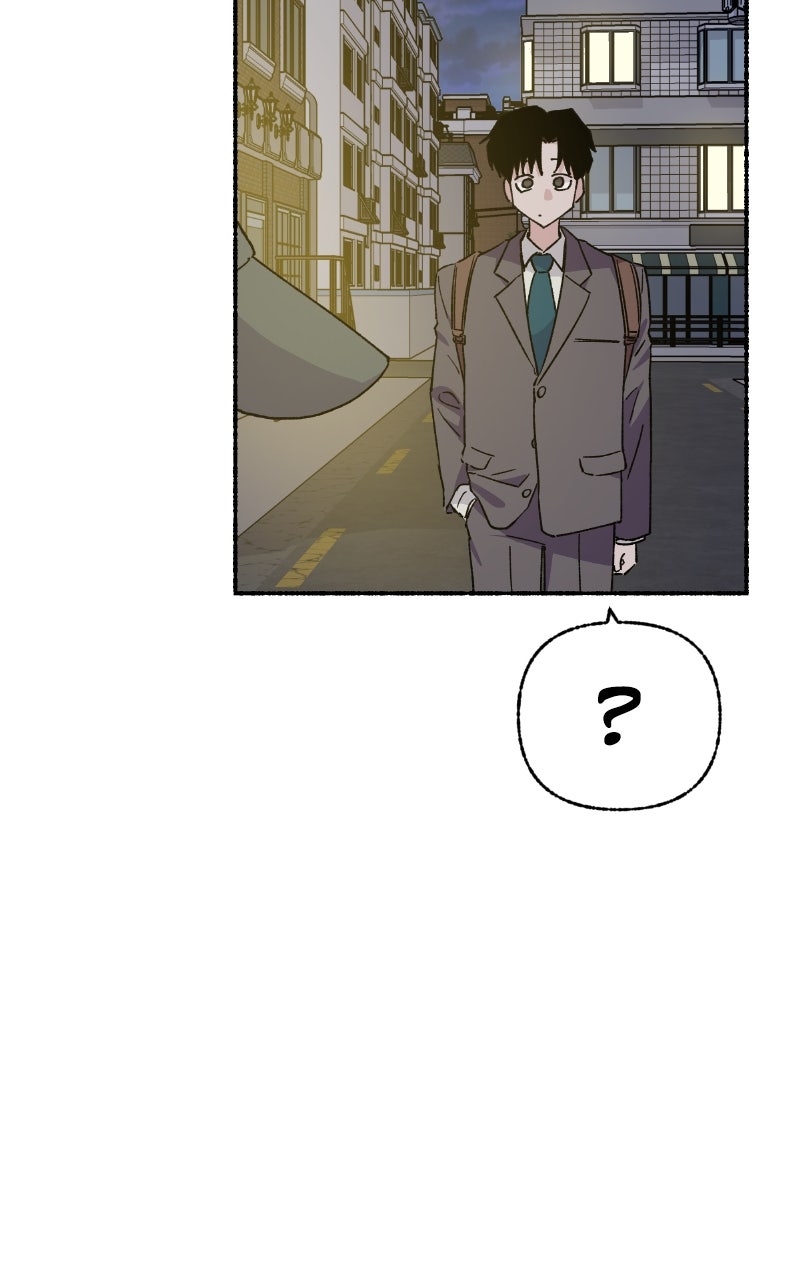 My Little Sister is theDemon Lord! (S2) Ep. 116 - Heart-Pounding Love Triangle! (3) page 19 - 