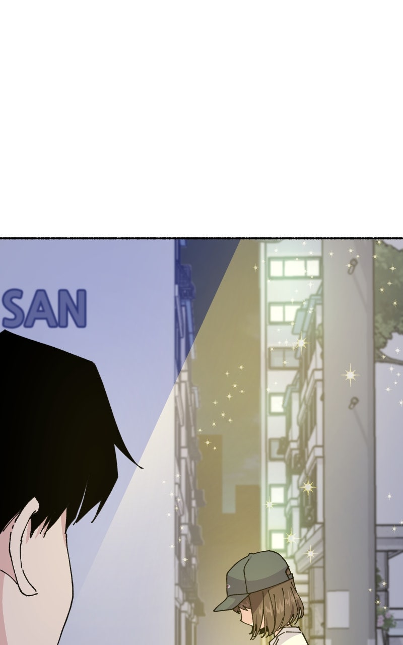 My Little Sister is theDemon Lord! (S2) Ep. 116 - Heart-Pounding Love Triangle! (3) page 20 - 