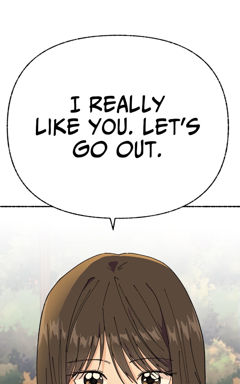 My Little Sister is theDemon Lord! (S2) Ep. 116 - Heart-Pounding Love Triangle! (3) page 3 - 