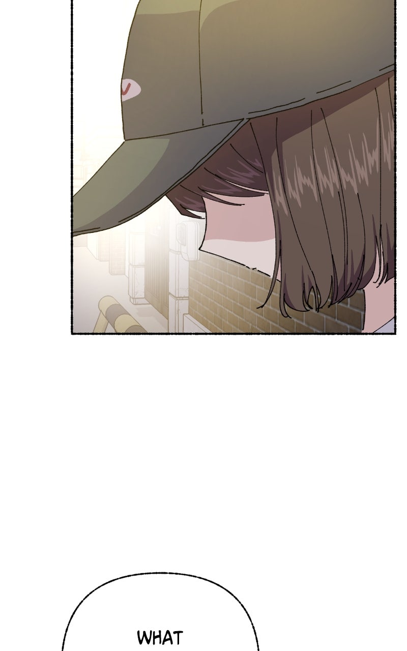 My Little Sister is theDemon Lord! (S2) Ep. 116 - Heart-Pounding Love Triangle! (3) page 22 - 