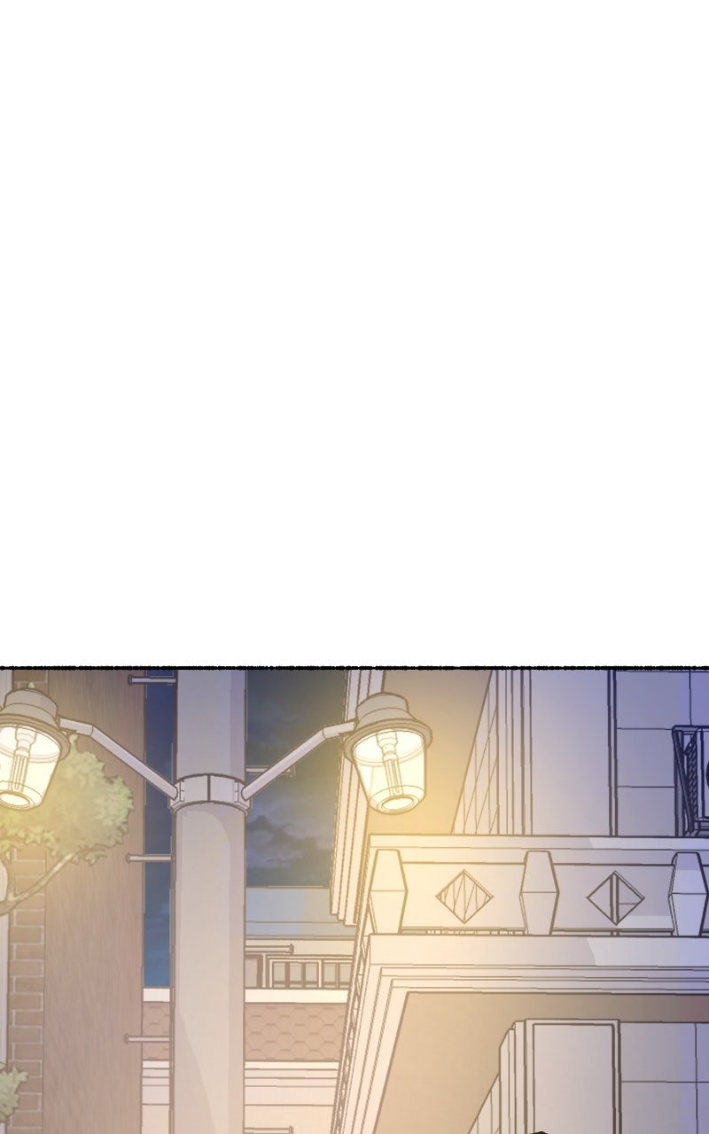 My Little Sister is theDemon Lord! (S2) Ep. 116 - Heart-Pounding Love Triangle! (3) page 24 - 