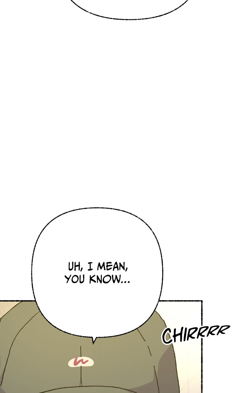 My Little Sister is theDemon Lord! (S2) Ep. 116 - Heart-Pounding Love Triangle! (3) page 26 - 
