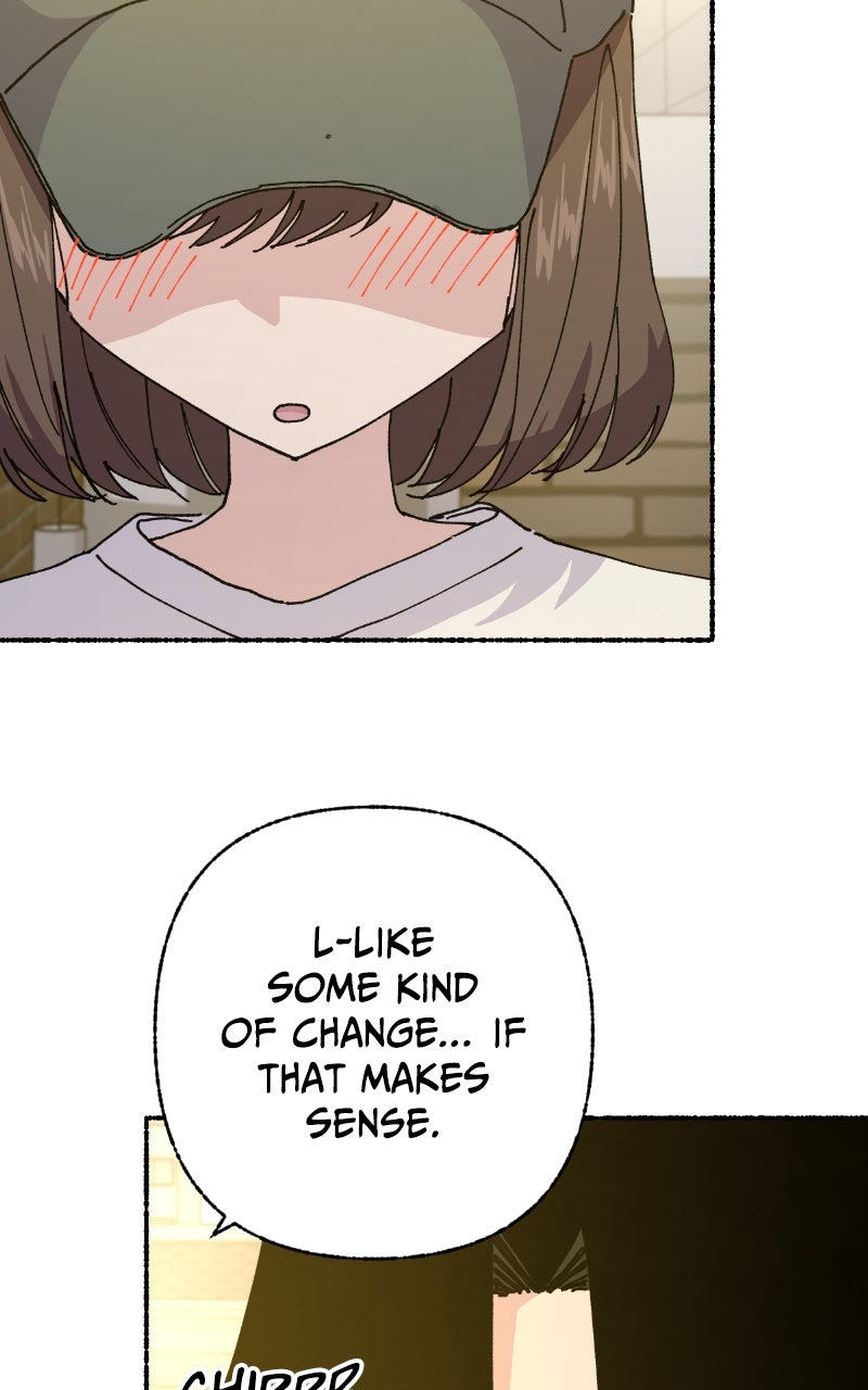 My Little Sister is theDemon Lord! (S2) Ep. 116 - Heart-Pounding Love Triangle! (3) page 27 - 
