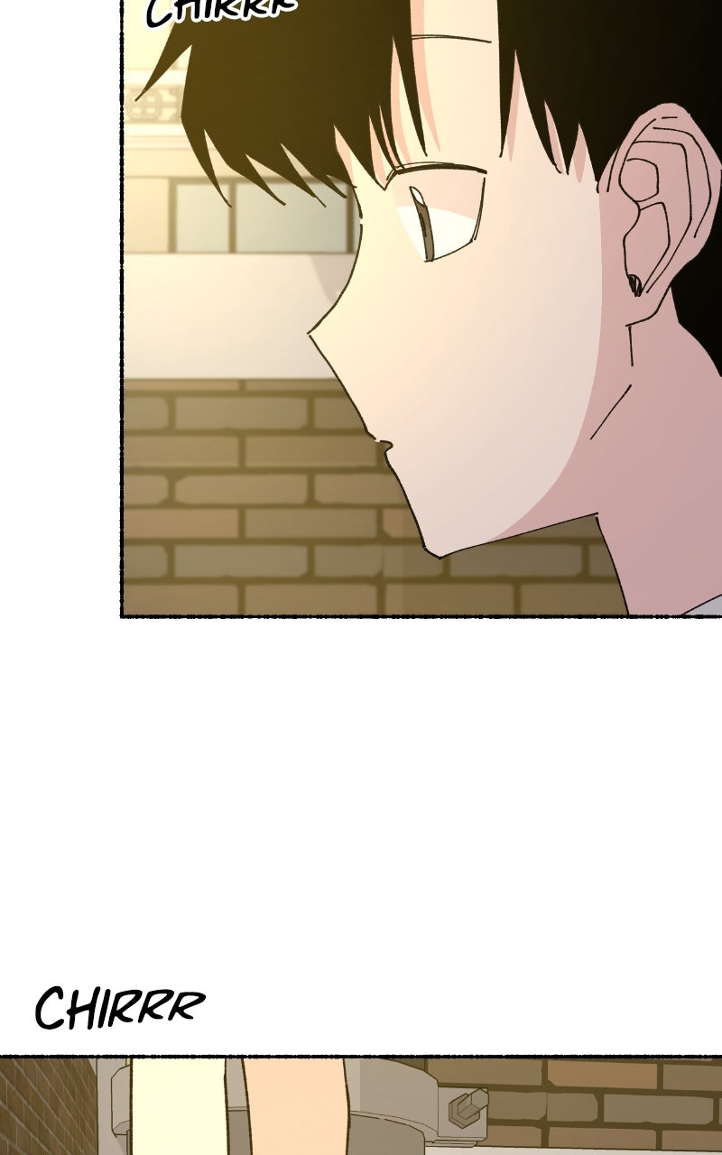 My Little Sister is theDemon Lord! (S2) Ep. 116 - Heart-Pounding Love Triangle! (3) page 28 - 