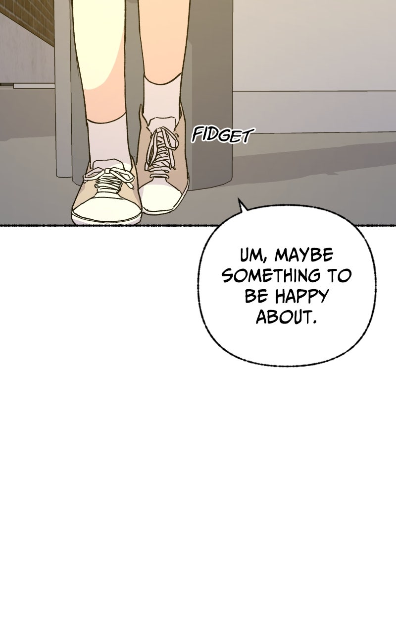 My Little Sister is theDemon Lord! (S2) Ep. 116 - Heart-Pounding Love Triangle! (3) page 29 - 