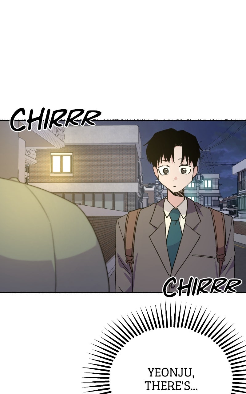 My Little Sister is theDemon Lord! (S2) Ep. 116 - Heart-Pounding Love Triangle! (3) page 30 - 