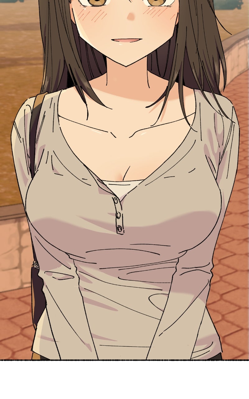 My Little Sister is theDemon Lord! (S2) Ep. 116 - Heart-Pounding Love Triangle! (3) page 4 - 