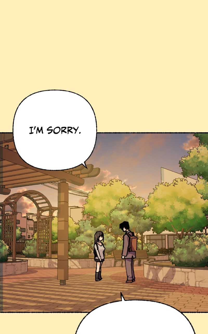 My Little Sister is theDemon Lord! (S2) Ep. 116 - Heart-Pounding Love Triangle! (3) page 33 - 