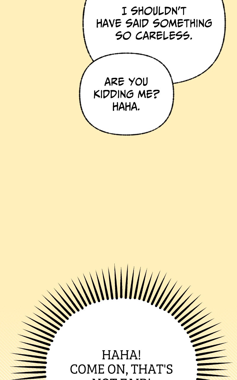 My Little Sister is theDemon Lord! (S2) Ep. 116 - Heart-Pounding Love Triangle! (3) page 34 - 
