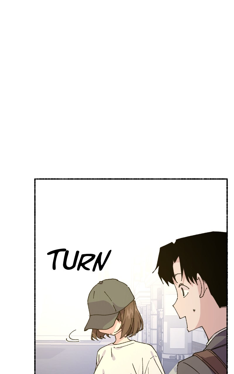 My Little Sister is theDemon Lord! (S2) Ep. 116 - Heart-Pounding Love Triangle! (3) page 37 - 