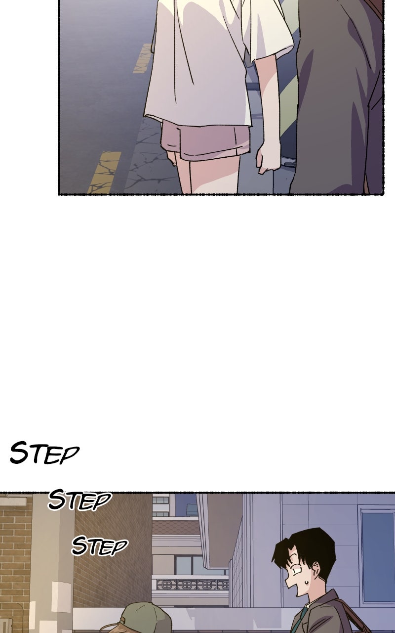 My Little Sister is theDemon Lord! (S2) Ep. 116 - Heart-Pounding Love Triangle! (3) page 38 - 