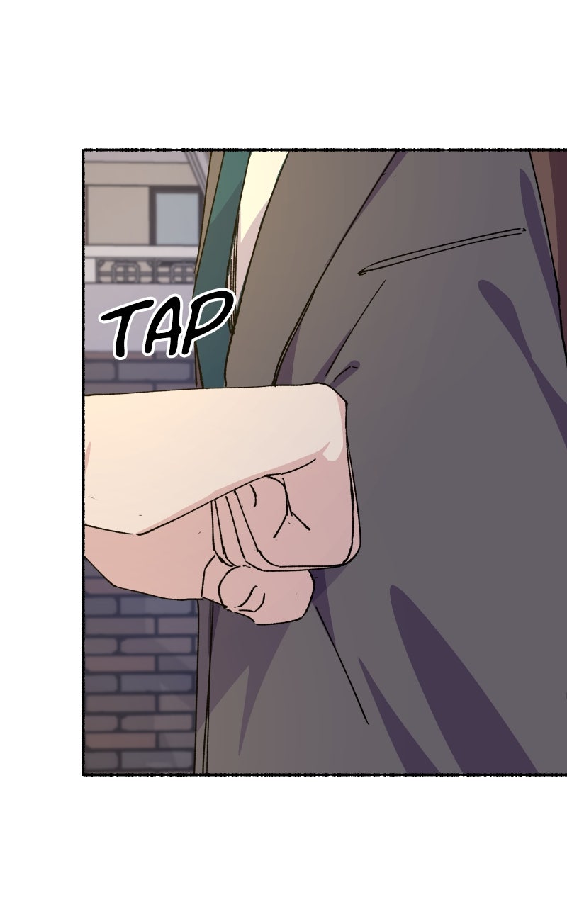 My Little Sister is theDemon Lord! (S2) Ep. 116 - Heart-Pounding Love Triangle! (3) page 40 - 