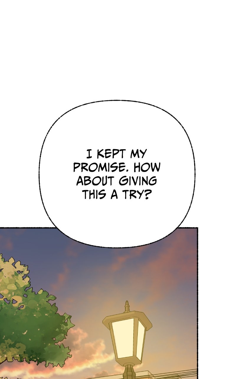 My Little Sister is theDemon Lord! (S2) Ep. 116 - Heart-Pounding Love Triangle! (3) page 5 - 