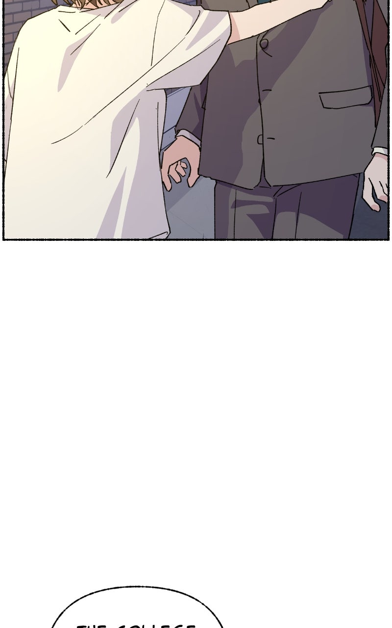 My Little Sister is theDemon Lord! (S2) Ep. 116 - Heart-Pounding Love Triangle! (3) page 42 - 