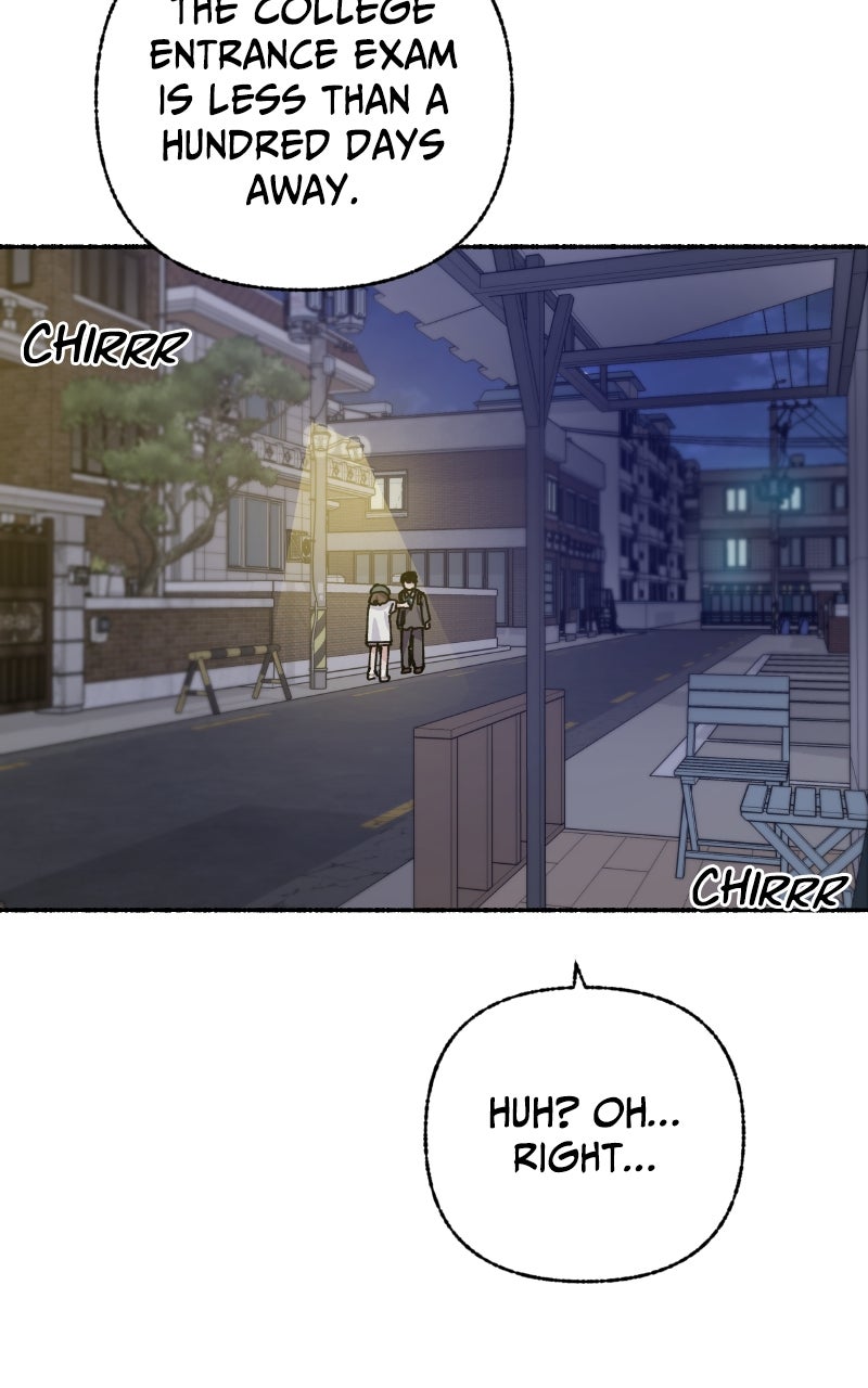 My Little Sister is theDemon Lord! (S2) Ep. 116 - Heart-Pounding Love Triangle! (3) page 43 - 