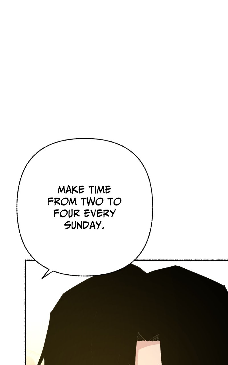 My Little Sister is theDemon Lord! (S2) Ep. 116 - Heart-Pounding Love Triangle! (3) page 44 - 
