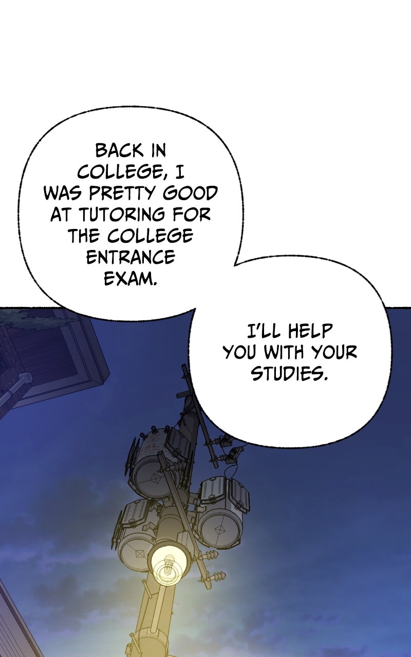 My Little Sister is theDemon Lord! (S2) Ep. 116 - Heart-Pounding Love Triangle! (3) page 46 - 