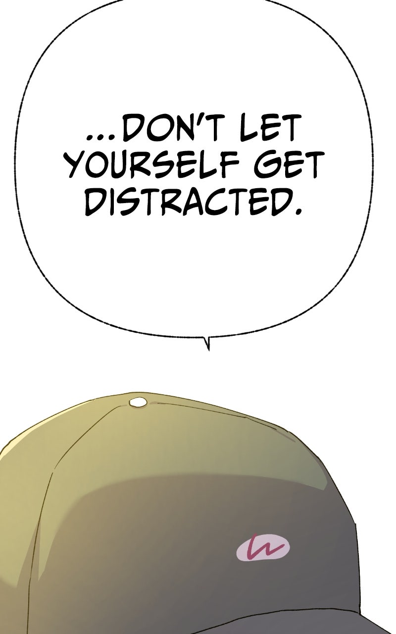 My Little Sister is theDemon Lord! (S2) Ep. 116 - Heart-Pounding Love Triangle! (3) page 48 - 
