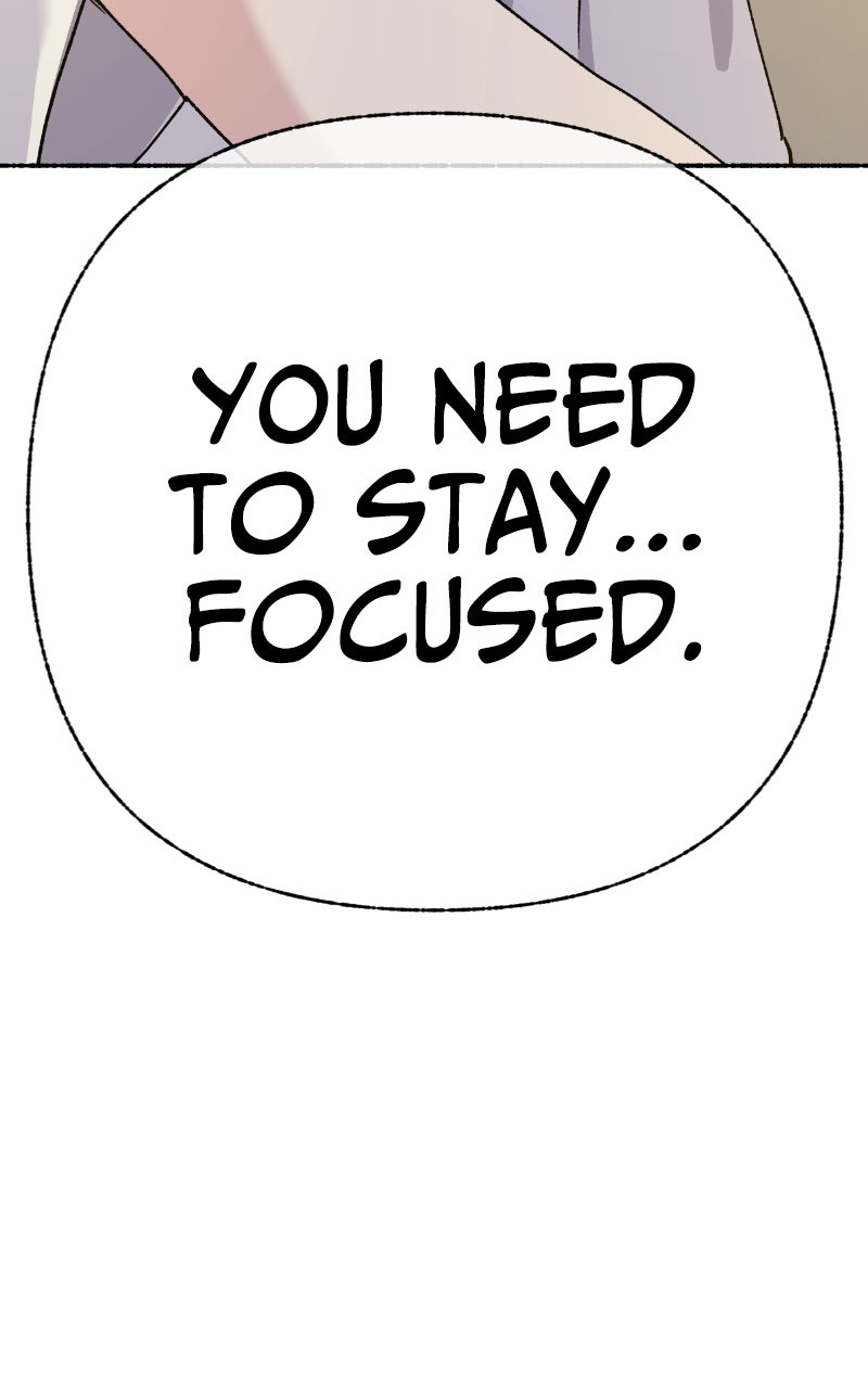 My Little Sister is theDemon Lord! (S2) Ep. 116 - Heart-Pounding Love Triangle! (3) page 50 - 