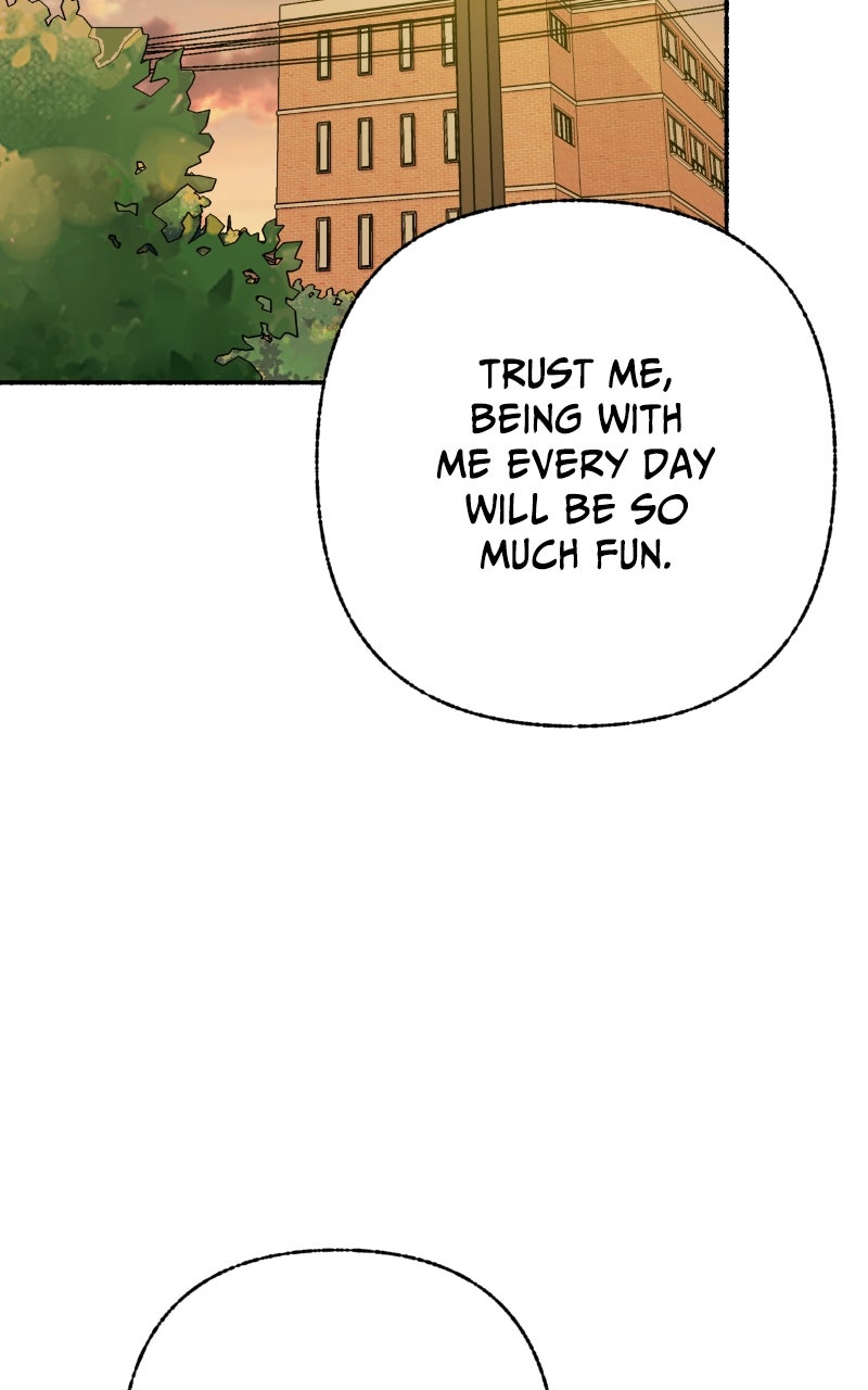 My Little Sister is theDemon Lord! (S2) Ep. 116 - Heart-Pounding Love Triangle! (3) page 6 - 