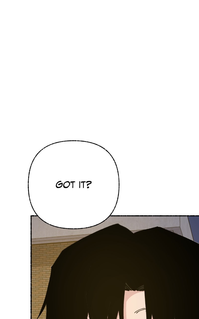 My Little Sister is theDemon Lord! (S2) Ep. 116 - Heart-Pounding Love Triangle! (3) page 51 - 