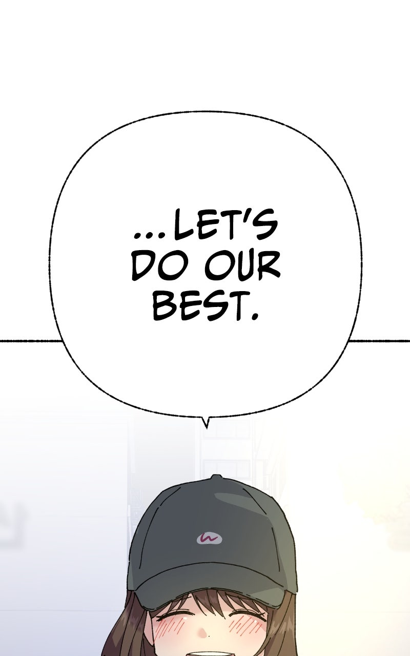 My Little Sister is theDemon Lord! (S2) Ep. 116 - Heart-Pounding Love Triangle! (3) page 56 - 