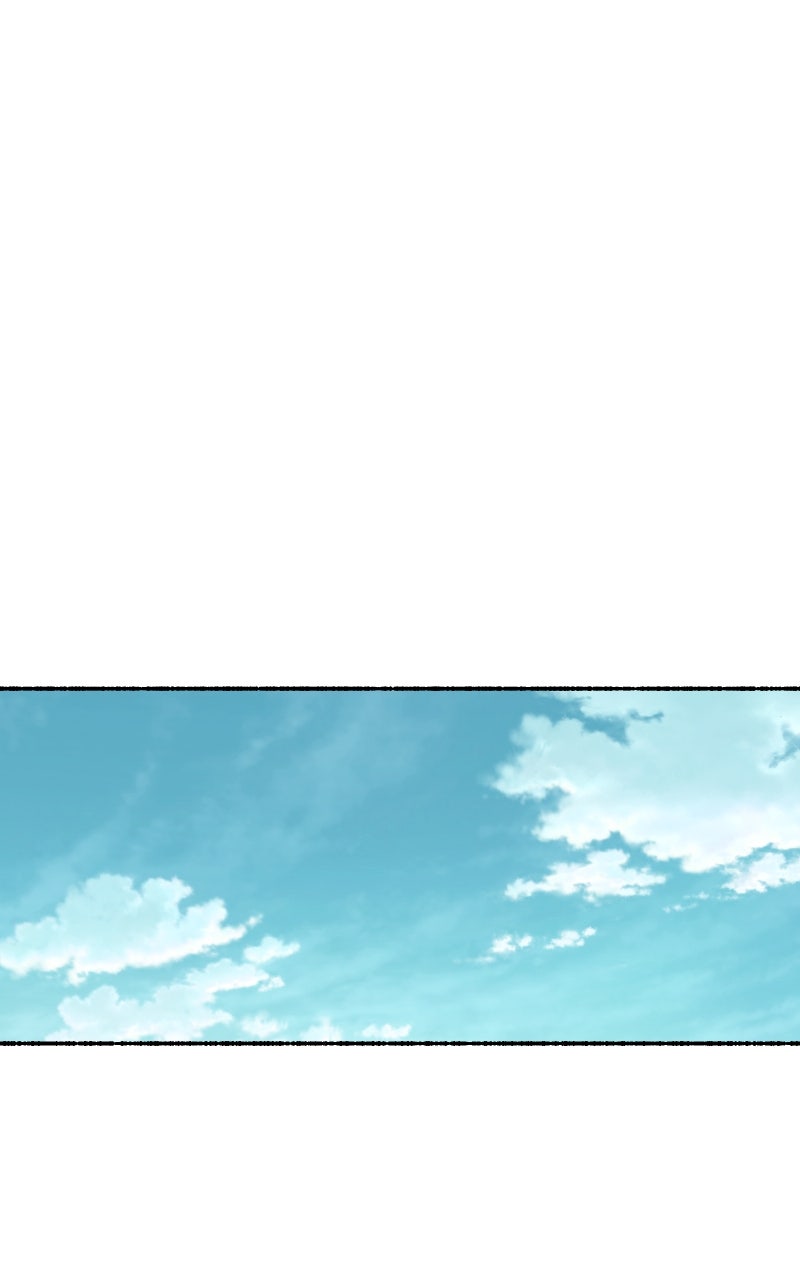 My Little Sister is theDemon Lord! (S2) Ep. 116 - Heart-Pounding Love Triangle! (3) page 59 - 