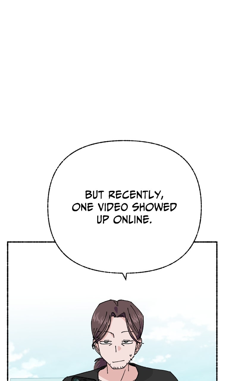 My Little Sister is theDemon Lord! (S2) Ep. 116 - Heart-Pounding Love Triangle! (3) page 66 - 