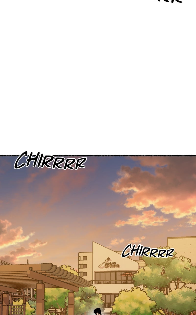 My Little Sister is theDemon Lord! (S2) Ep. 116 - Heart-Pounding Love Triangle! (3) page 9 - 