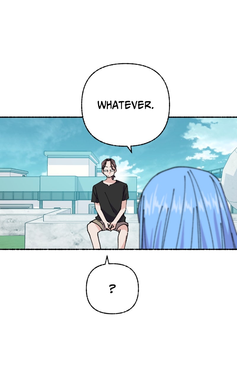 My Little Sister is theDemon Lord! (S2) Ep. 116 - Heart-Pounding Love Triangle! (3) page 82 - 