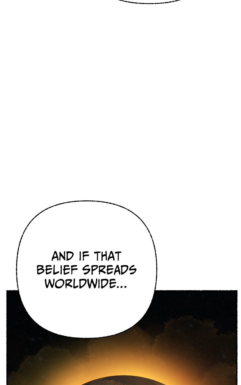 My Little Sister is theDemon Lord! (S2) Ep. 116 - Heart-Pounding Love Triangle! (3) page 90 - 