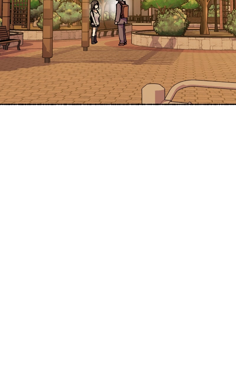 My Little Sister is theDemon Lord! (S2) Ep. 116 - Heart-Pounding Love Triangle! (3) page 10 - 