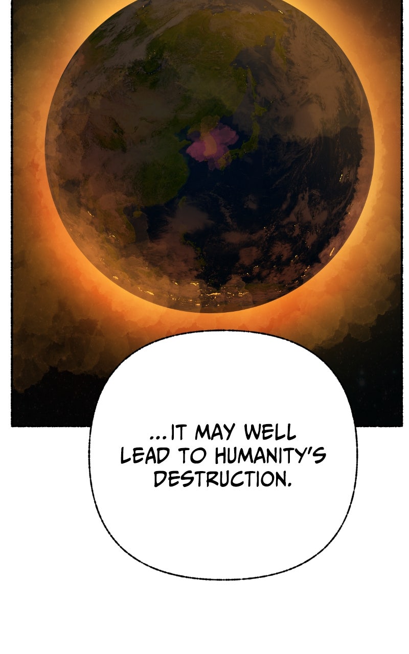 My Little Sister is theDemon Lord! (S2) Ep. 116 - Heart-Pounding Love Triangle! (3) page 91 - 