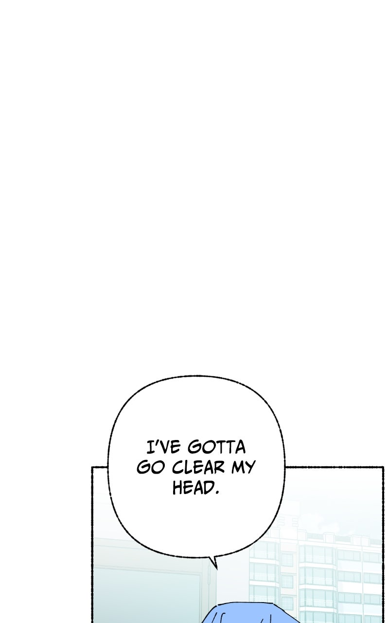 My Little Sister is theDemon Lord! (S2) Ep. 116 - Heart-Pounding Love Triangle! (3) page 96 - 
