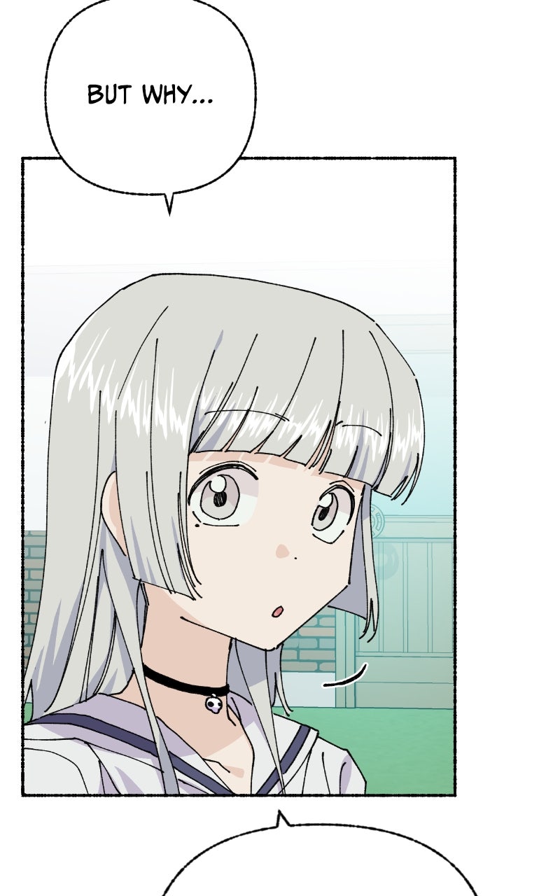 My Little Sister is theDemon Lord! (S2) Ep. 116 - Heart-Pounding Love Triangle! (3) page 99 - 