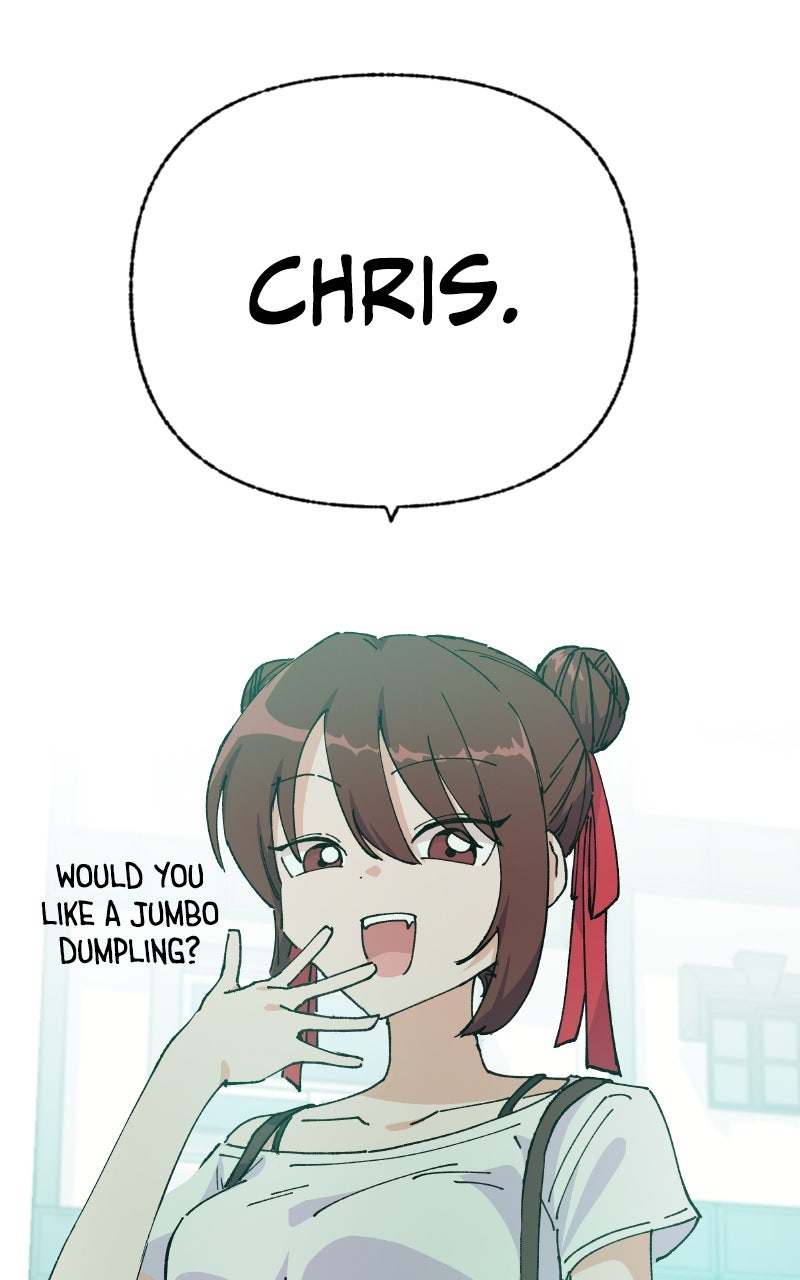 My Little Sister is theDemon Lord! (S2) Ep. 117 - Good Bye Chris page 103 - 