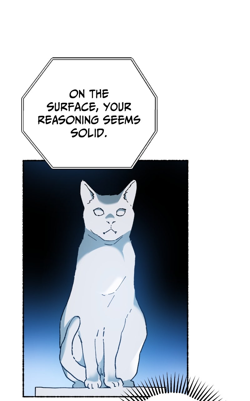My Little Sister is theDemon Lord! (S2) Ep. 117 - Good Bye Chris page 12 - 