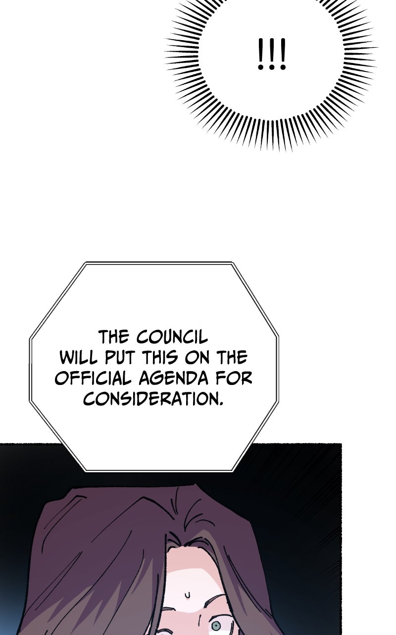 My Little Sister is theDemon Lord! (S2) Ep. 117 - Good Bye Chris page 13 - 