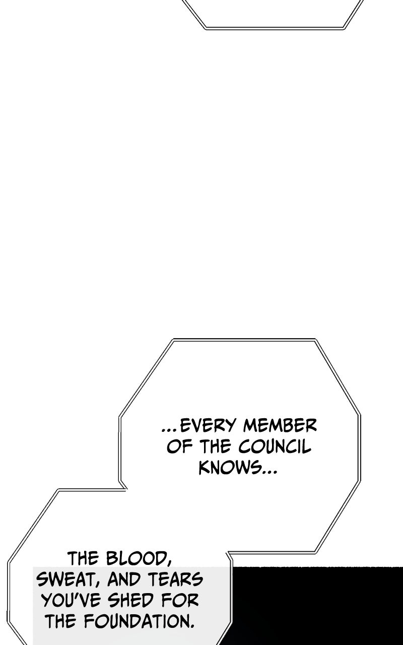 My Little Sister is theDemon Lord! (S2) Ep. 117 - Good Bye Chris page 15 - 