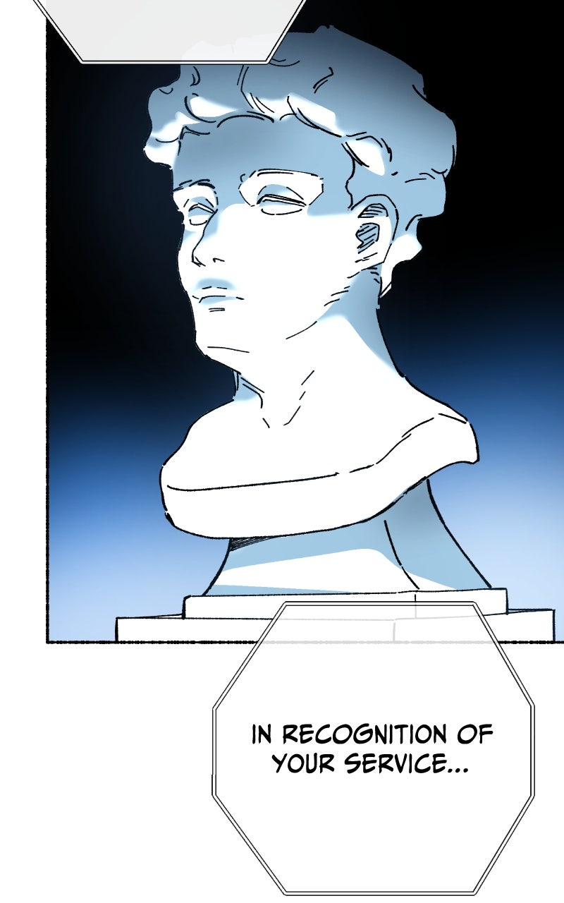 My Little Sister is theDemon Lord! (S2) Ep. 117 - Good Bye Chris page 16 - 