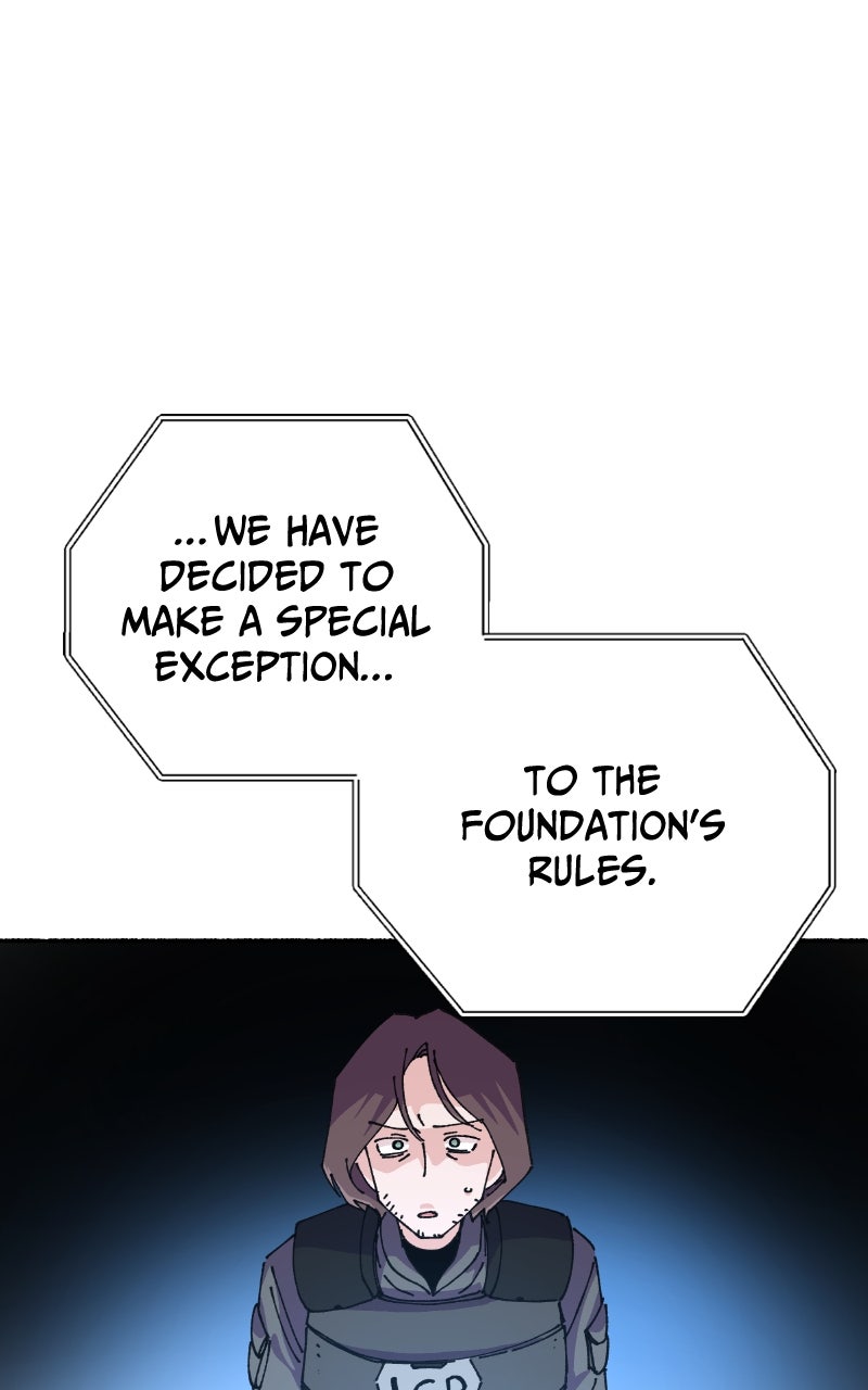 My Little Sister is theDemon Lord! (S2) Ep. 117 - Good Bye Chris page 17 - 