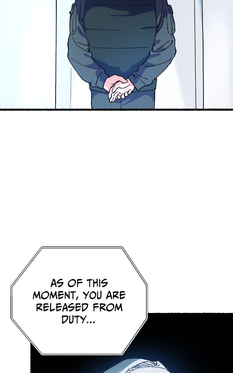 My Little Sister is theDemon Lord! (S2) Ep. 117 - Good Bye Chris page 20 - 