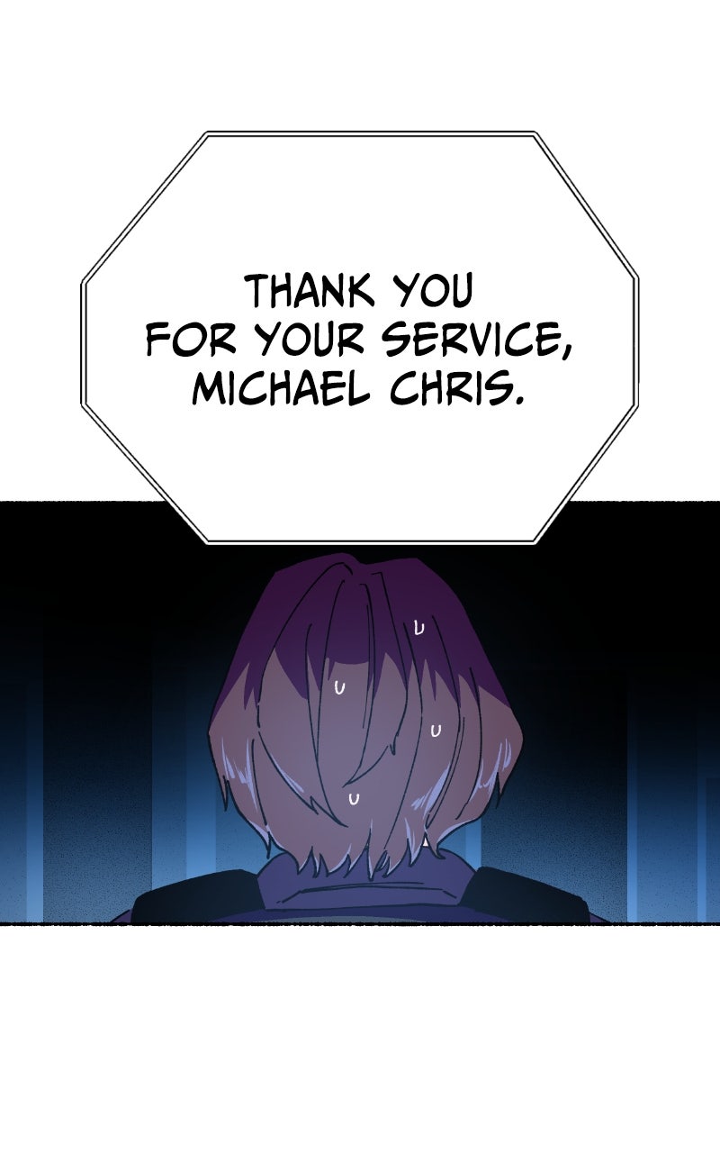 My Little Sister is theDemon Lord! (S2) Ep. 117 - Good Bye Chris page 22 - 