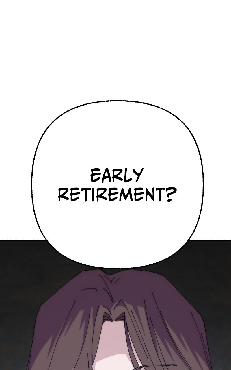 My Little Sister is theDemon Lord! (S2) Ep. 117 - Good Bye Chris page 23 - 